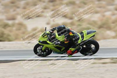 media/May-05-2025-Moto Forza (Mon) [[3c1838c5e5]]/2-B Group/Session 3 (Panning Test Turn 14 Inside)/